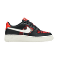 Nike Air Force 1 Low Flannel (GS)