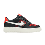 Nike Air Force 1 Low Flannel (GS)
