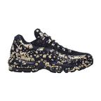 Nike Air Max 95 Cav Empt Blackened Blue