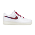 Nike Air Force 1 Low De Lo Mio