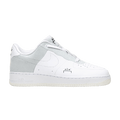 Nike Air Force 1 Low A Cold Wall White