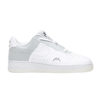 Nike Air Force 1 Low A Cold Wall White