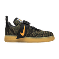 Nike Air Force 1 Low Utility Carhartt WIP Camo