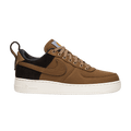 Nike Air Force 1 Low Carhartt WIP Ale Brown