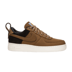 Nike Air Force 1 Low Carhartt WIP Ale Brown