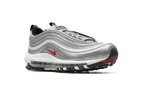 AIR MAX 97 OG MNS WMNS "Silver Bullet"