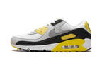 Air Max 90 "White Lightning"