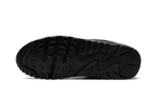 Air Max 90 "Black Reflective"