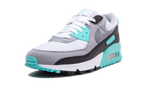 Air Max 90 "Turquoise"