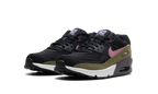 AIR MAX 90 "Purple"