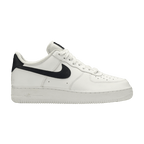 Nike Air Force 1 Low '07 White Black (Women's)