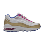 Nike Air Max 95 Peanut Butter & Jelly (GS)