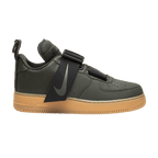 Nike Air Force 1 Utility Sequoia