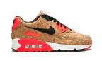 Air Max 90 Anniversary "Cork"
