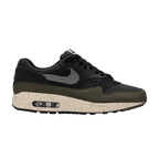 Nike Air Max 1 SE Medium Olive