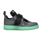Nike Air Force 1 Utility Odell Beckham Jr