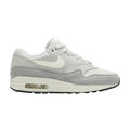 Nike Air Max 1 Vast Grey