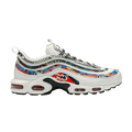 Nike Air Max Plus 97 City Pride Miami