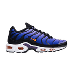 Nike Air Max Plus OG Voltage Purple (2018)