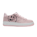 Nike Air Force 1 Low Have a Nike Day Pink Foam (GS)