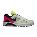 Nike Air Max 180 Berlin