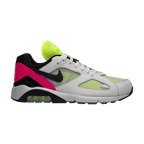 Nike Air Max 180 Berlin