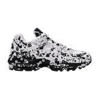 Nike Air Max 95 Cav Empt White