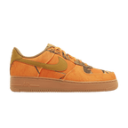 Nike Air Force 1 Low Realtree Orange