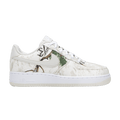 Nike Air Force 1 Low Realtree White