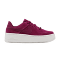 Nike Air Force 1 Sage Low True Berry (Women's)