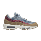 Nike Air Max 95 Wild West