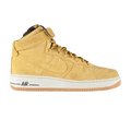 Nike Air Force 1 High VT Premium Haystack