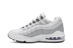 Nike Air Max 95 City Pride Houston (GS)