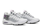Nike Air Max 95 City Pride Houston (GS)