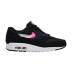 Nike Air Max 1 Jelly Jewel Black