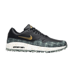 Nike Air Max 1 Golf Payday