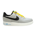 Nike Air Force 1 Low World Basketball Festival
