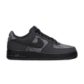 Nike Air Force 1 Low Snake