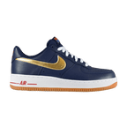 Nike Air Force 1 Low Olympic (2012)