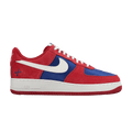 Nike Air Force 1 Low Scissors