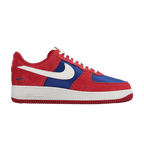 Nike Air Force 1 Low Scissors