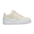 Nike Air Force 1 Jester XX Light Cream (Women's)
