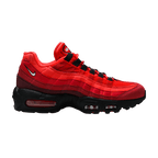 Nike Air Max 95 OG Habanero Red