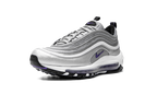 Air Max 97 GS "Purple Bullet"