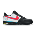 Nike Air Force 1 Low Racing