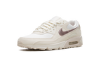 AIR MAX 90 WMNS "Sail Pink Oxford"