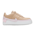 Nike Air Force 1 Jester XX Bio Beige Pink Force (Women's)