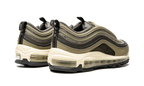 AIR MAX 97 MNS WMNS "Olive"