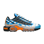 Nike Air Max Plus Deluxe