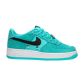 Nike Air Force 1 Low Have a Nike Day Hyper Jade (GS)